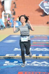 BIB: 1258
                            <button type="button" onclick="openModal(22765467)" class="btn btn-primary btn-sm float-right btn-popup" data-toggle="modal" data-target=".modal-high-quality">
                        <i class="fas fa-shopping-cart"></i> Add to Cart
                    </button>
                                            <button type="button" onclick="isThisMe(22765467, true)" class="btn btn-success btn-sm float-right btn-popup btn-isme hidden" data-toggle="tooltip" data-placement="bottom" title="นี่คือรูปของคุณใช่ไหม คลิกที่นี่เพื่อเอาเข้าอัลบั้ม">
                        <i class="fas fa-plus"></i> Add to album
                    </button>
                    <button type="button" onclick="isThisMe(22765467, false)" class="btn btn-warning btn-sm float-right btn-popup btn-isnotme hidden">
                        <i class="fas fa-ban"></i> Remove from album
                    </button>